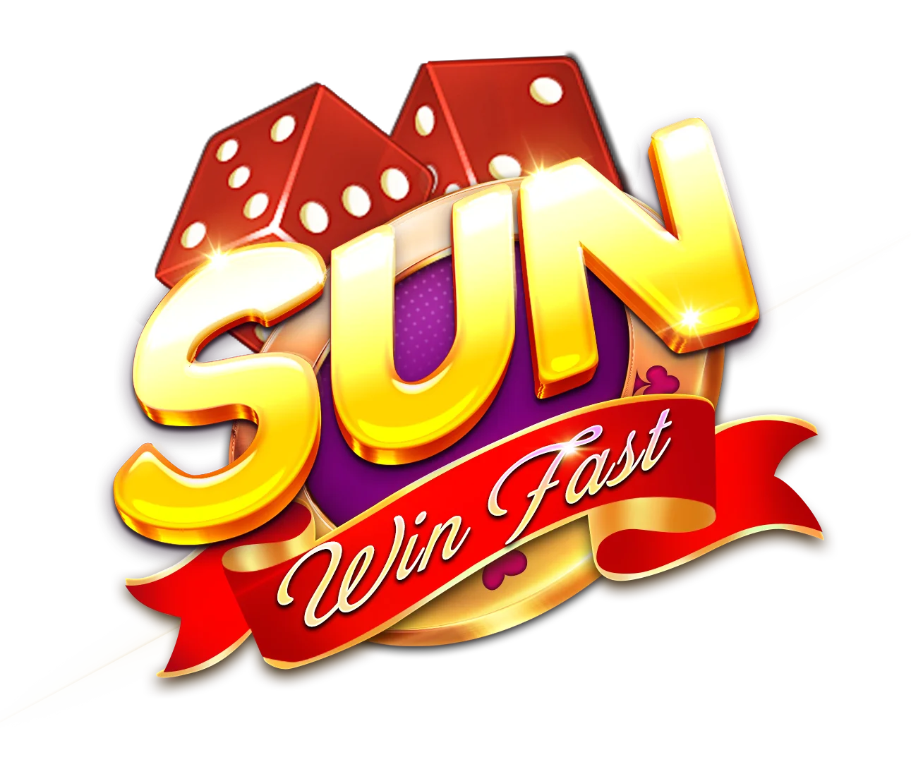 SUNWIN Logo