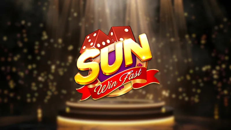 Trải nghiệm tổng quan về game bài đổi thưởng Sunwin