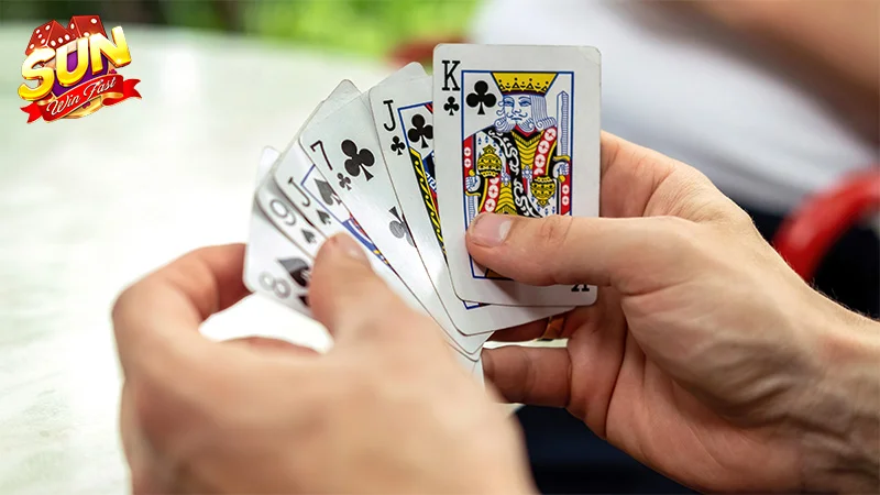 Sunwin mang đến những chương trình khuyến mãi cực lớn và độc quyền