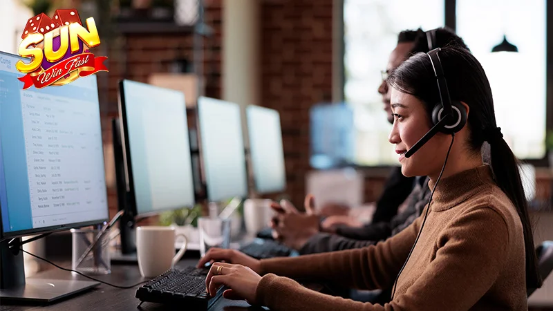 Điểm đến số một, đáng tin cậy trong cộng đồng game thủ hiện nay